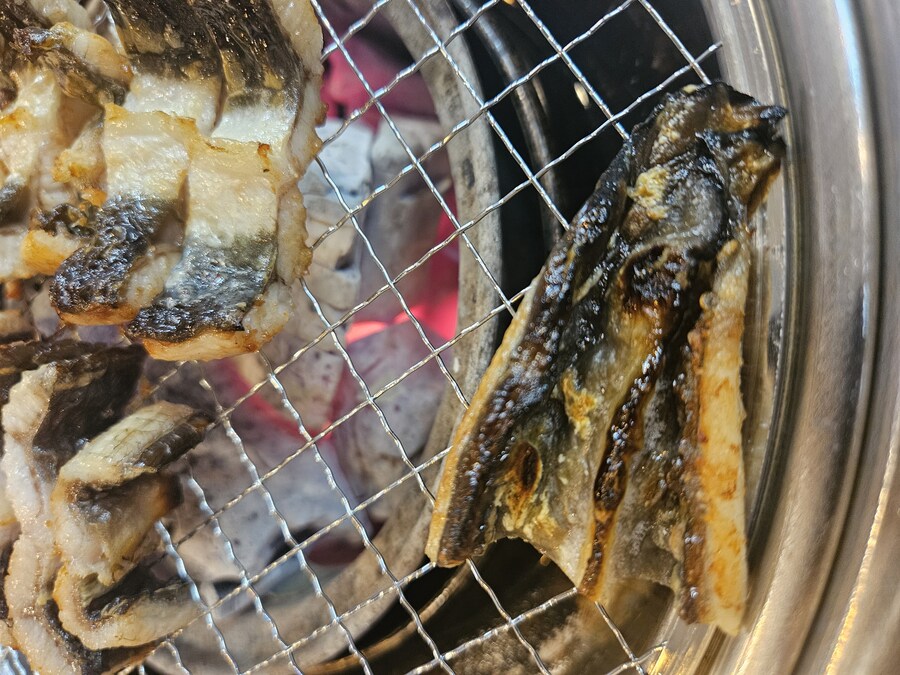 [충주] 짝꿍이 장어꼬리 주네유_4.jpg