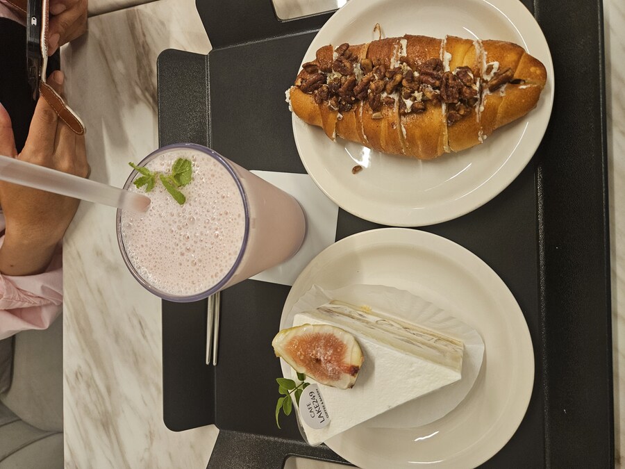 [충주] 짝꿍이 장어꼬리 주네유_8.jpg