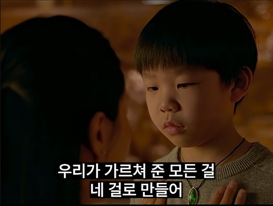 MCU)샹치가 무협근본 그 잡채인 이유_2.png