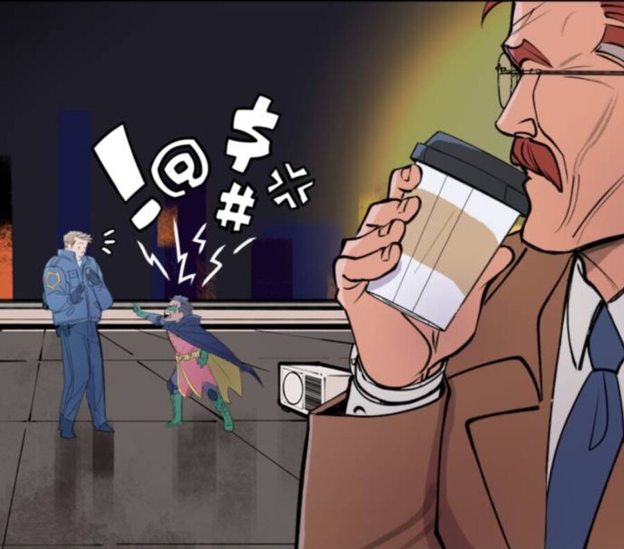 DC) 무슨짓을 했는지 상상도 안가는 경찰_2.jpg