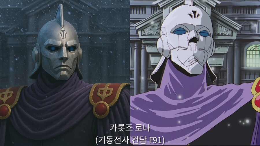 건담 파일럿 Vol.2 (AI 실사화)_22.jpg