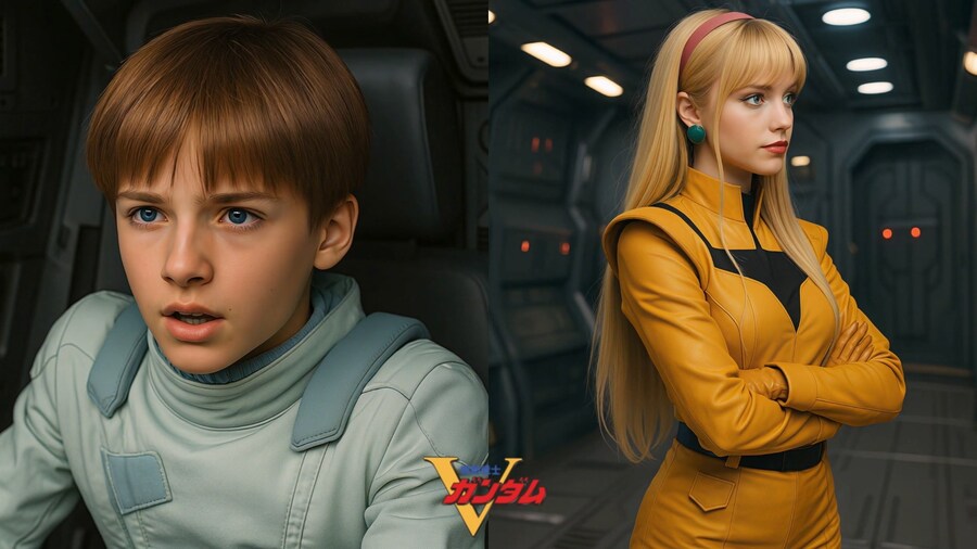 건담 파일럿 Vol.2 (AI 실사화)_31.jpg