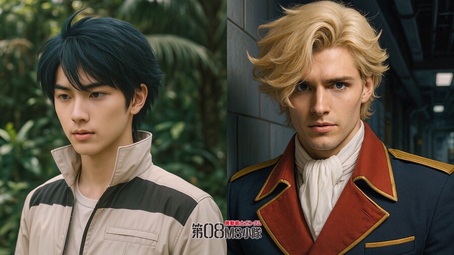 건담 파일럿 Vol.2 (AI 실사화)_35.jpg