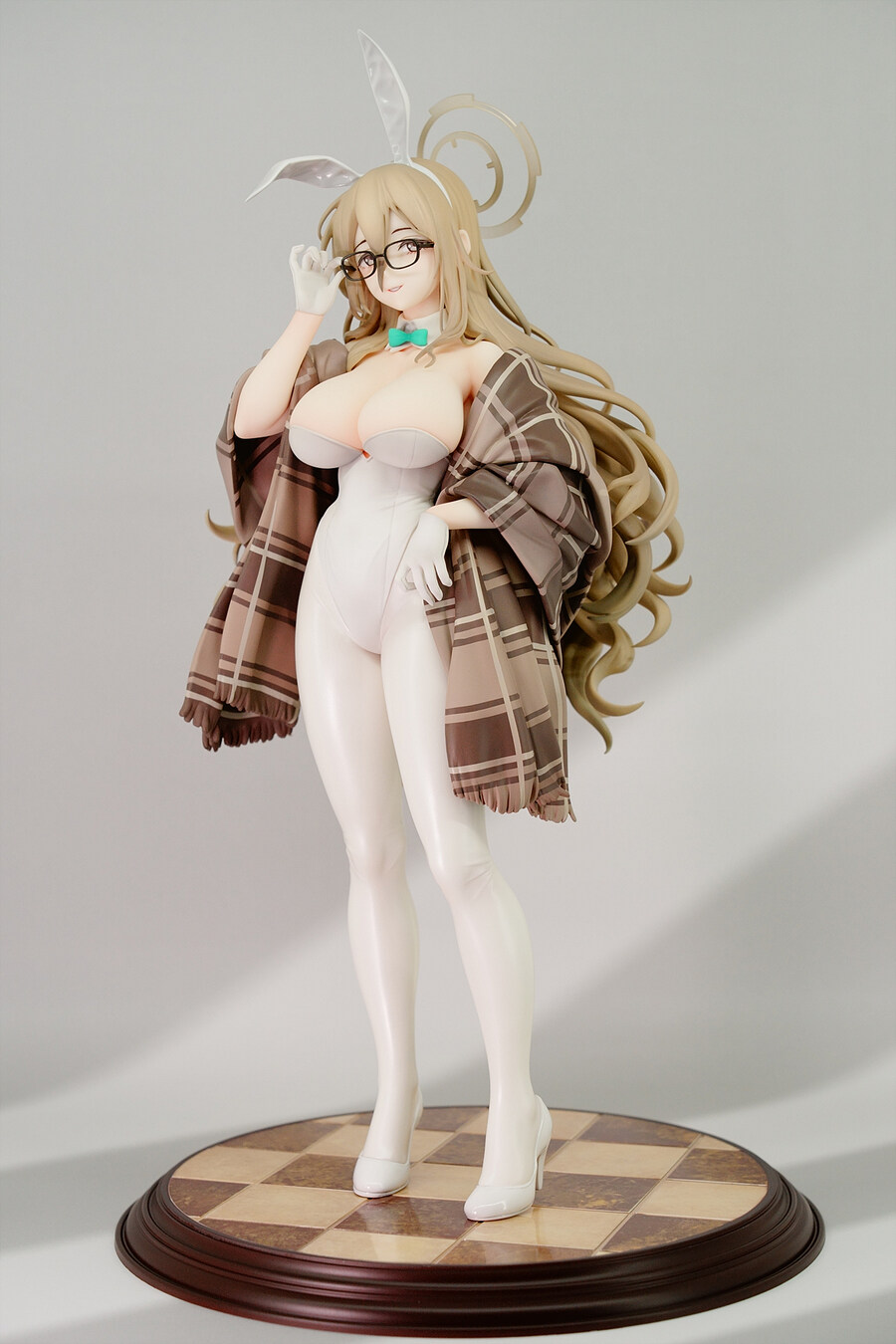 [맥스팩토리] 블루아카이브 1/7 무로카사 아카네 바니걸_5.jpg