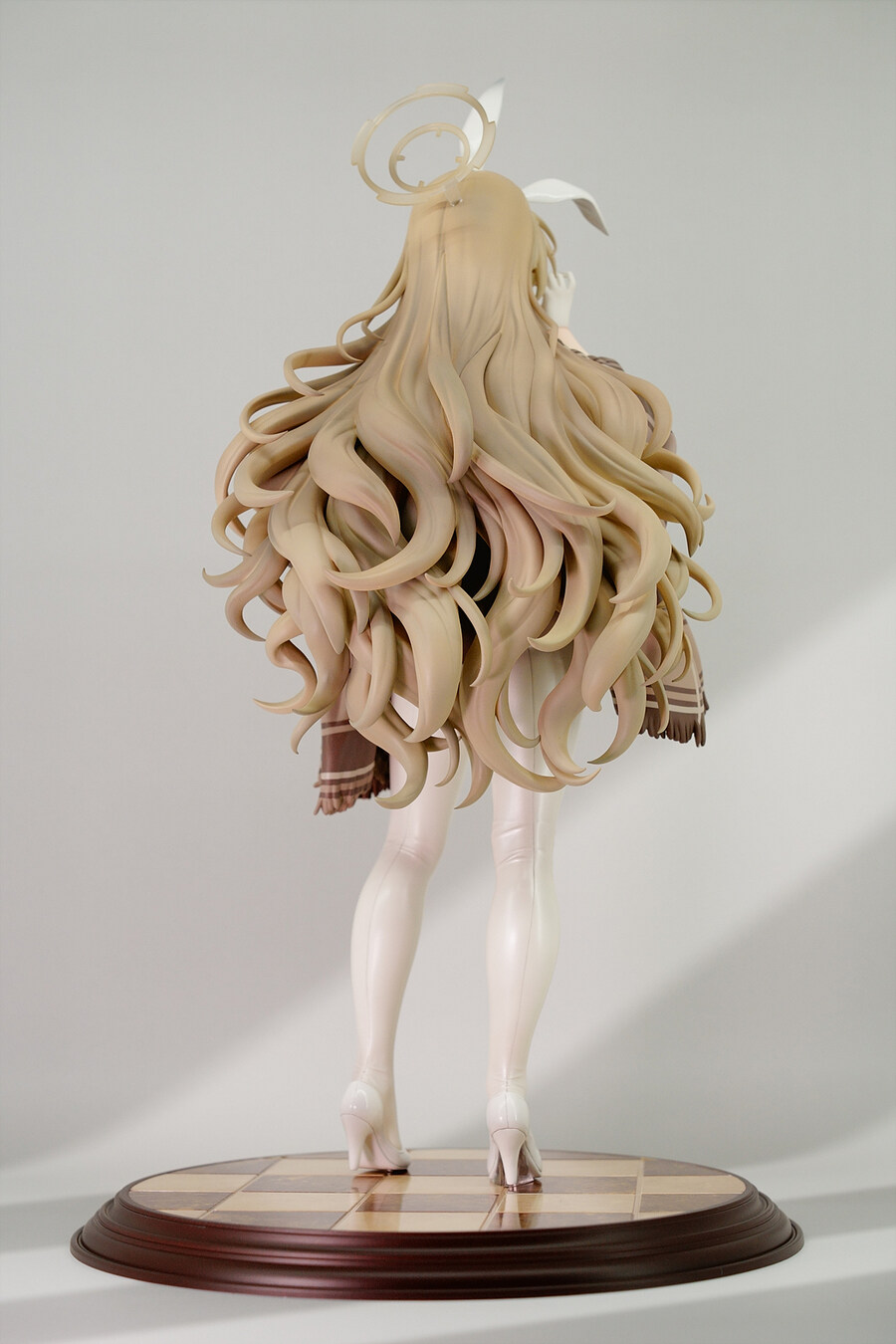 [맥스팩토리] 블루아카이브 1/7 무로카사 아카네 바니걸_7.jpg