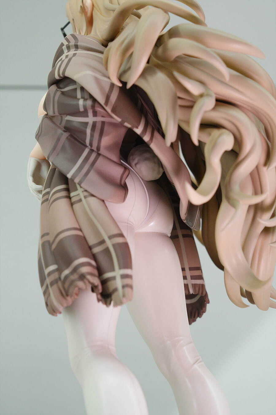 [맥스팩토리] 블루아카이브 1/7 무로카사 아카네 바니걸_12.jpg