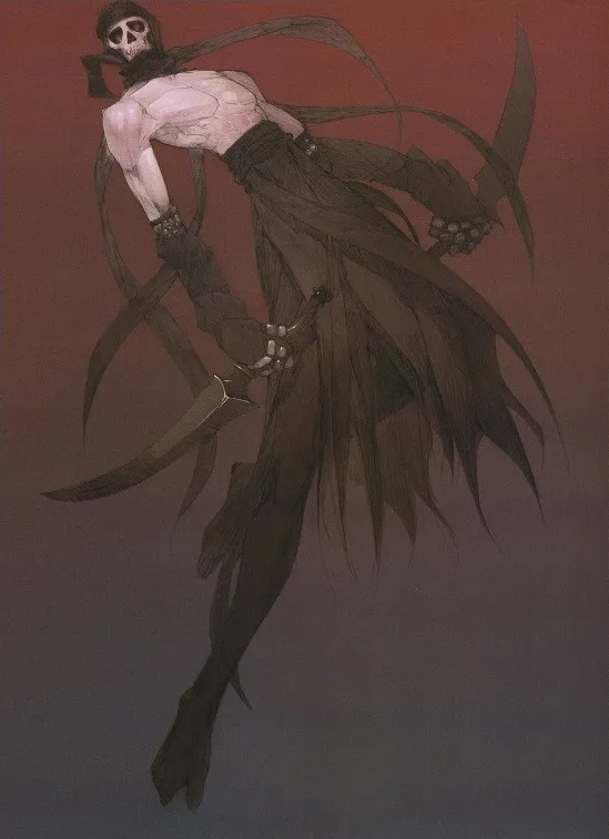 페이트)간만에 이 시리즈 억까 갱신한 인물_9.webp