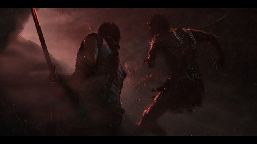 Senua's Saga_ Hellblade II_7.jpg