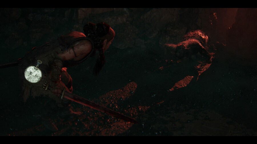 Senua's Saga_ Hellblade II_10.jpg