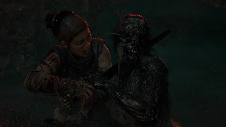 Senua's Saga_ Hellblade II_11.jpg