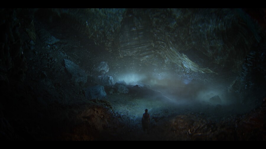 Senua's Saga_ Hellblade II_14.jpg