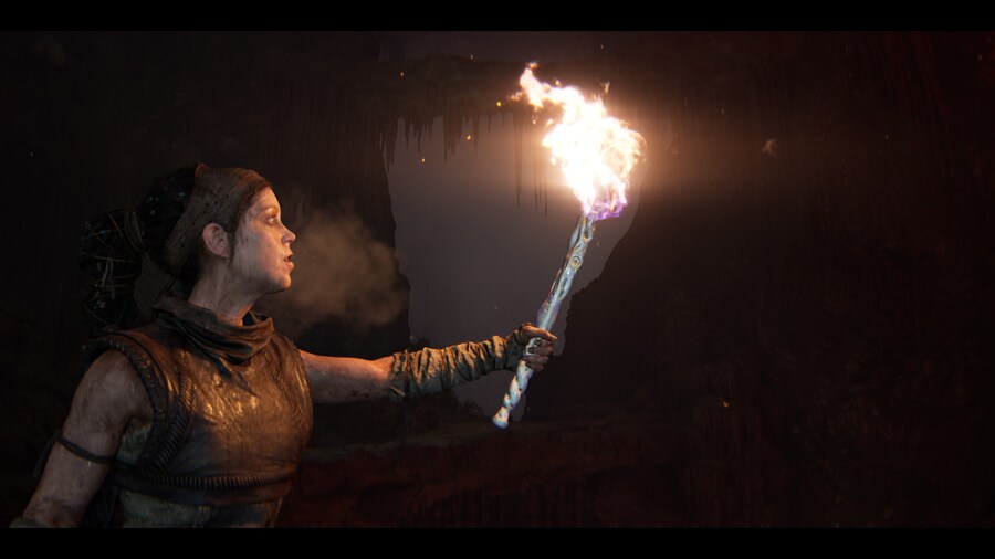 Senua's Saga_ Hellblade II_18.jpg