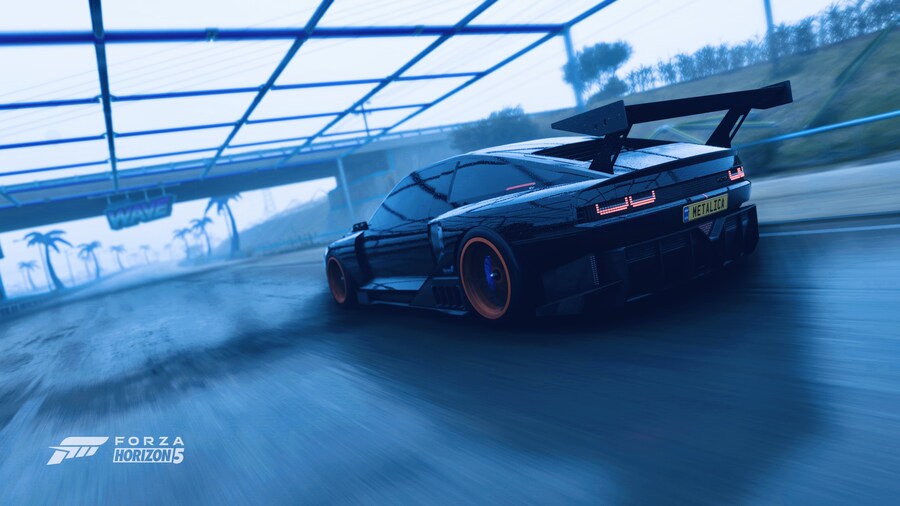 포르자 호라이즌5 촬영놀이_1.jpg