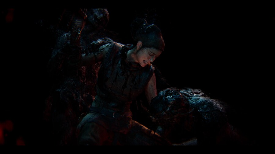 Senua's Saga_ Hellblade II_23.jpg