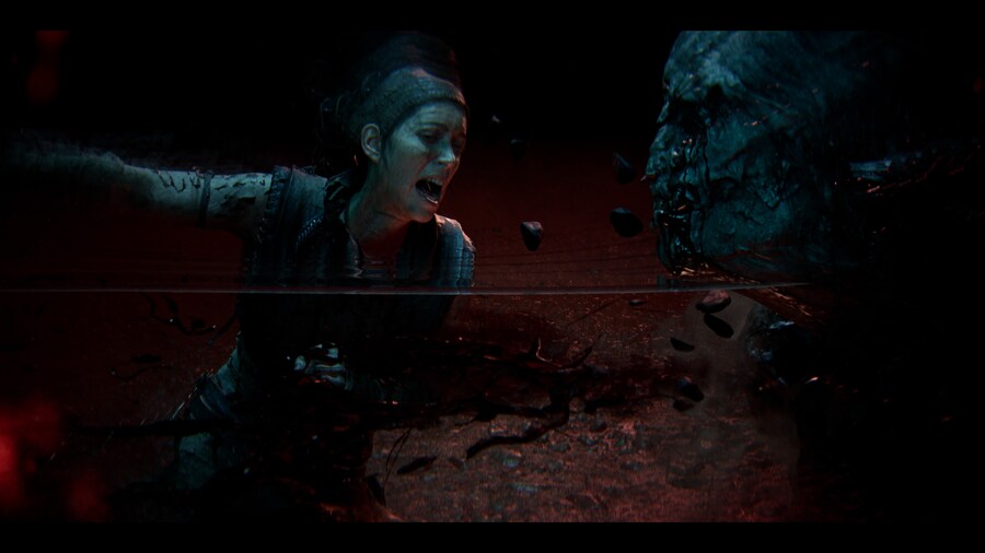 Senua's Saga_ Hellblade II_24.jpg