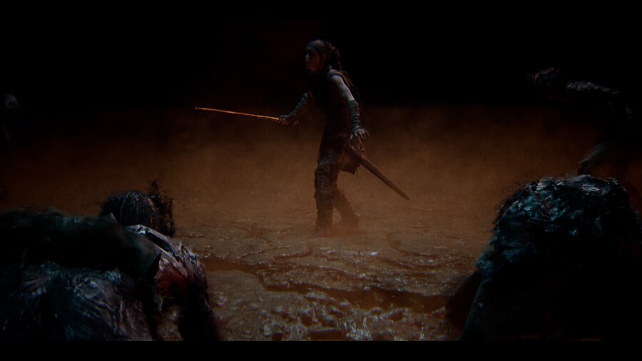 Senua's Saga_ Hellblade II_28.jpg