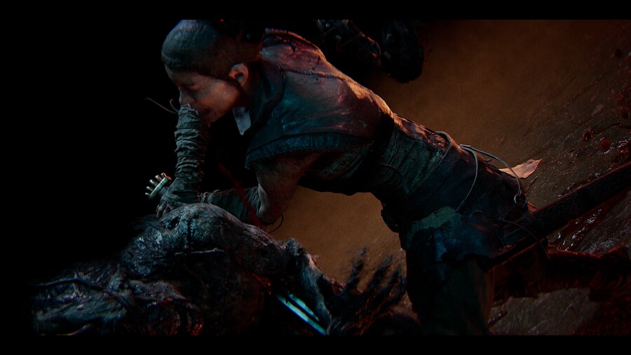 Senua's Saga_ Hellblade II_32.jpg