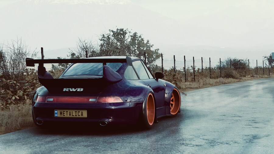 포르자 호라이즌5 촬영놀이_3.jpg