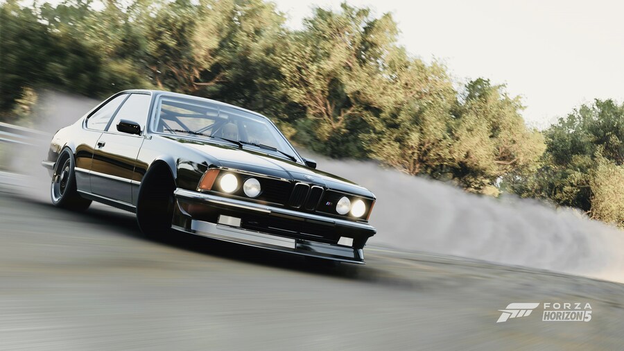 포르자 호라이즌5 촬영놀이_6.jpg