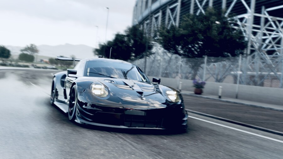 포르자 호라이즌5 촬영놀이_11.jpg