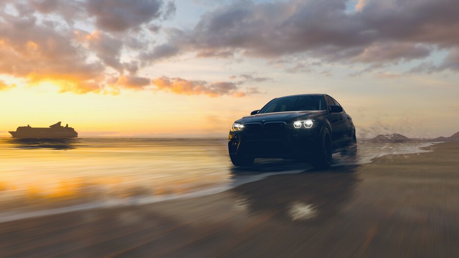 포르자 호라이즌5 촬영놀이_12.jpg