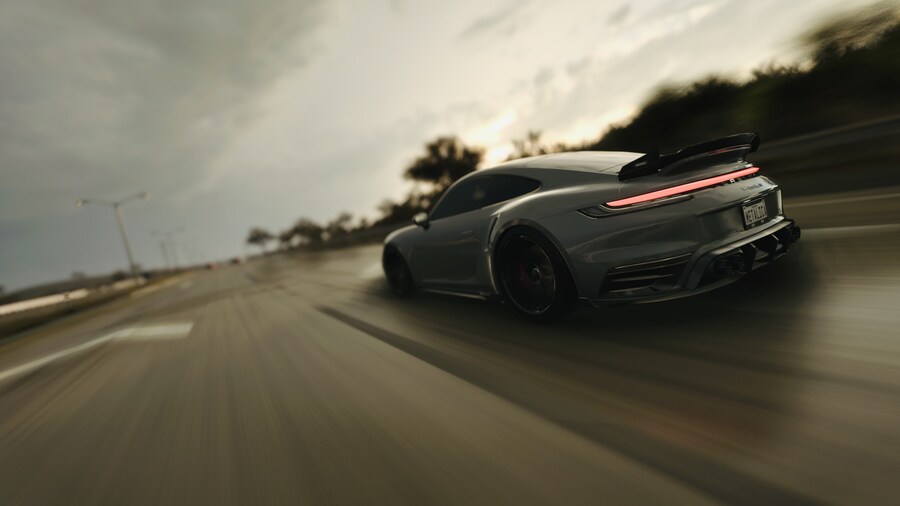 포르자 호라이즌5 촬영놀이_13.jpg