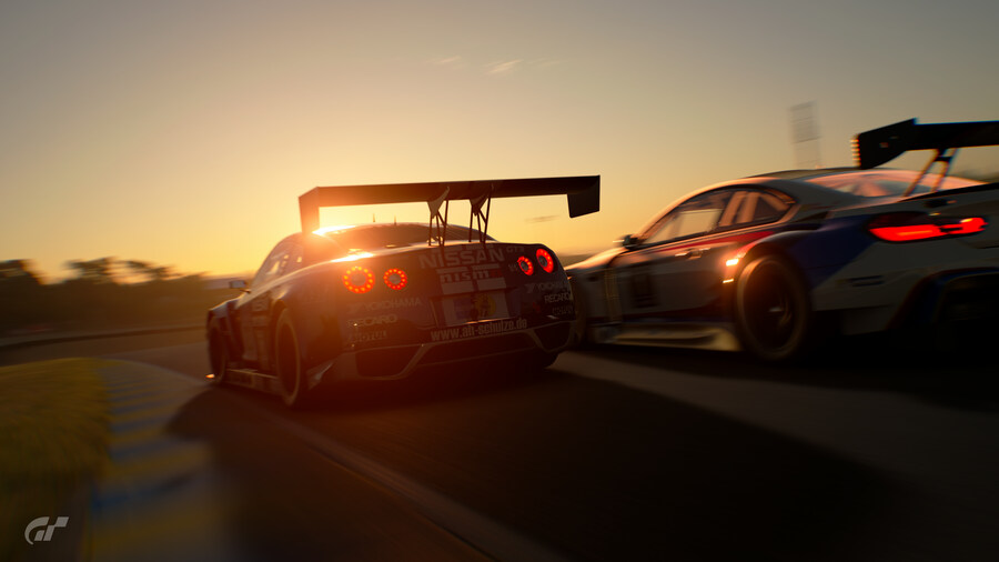 포르자 호라이즌5 촬영놀이_14.jpg