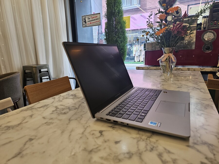 [네이버] ASUS 노트북 라이젠5 가성비 사무용 포토샵 (56만혜택가)_6.jpg