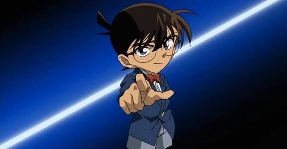 장문)모임에서 미투 당한 이유를 알게됬다._1.jpg