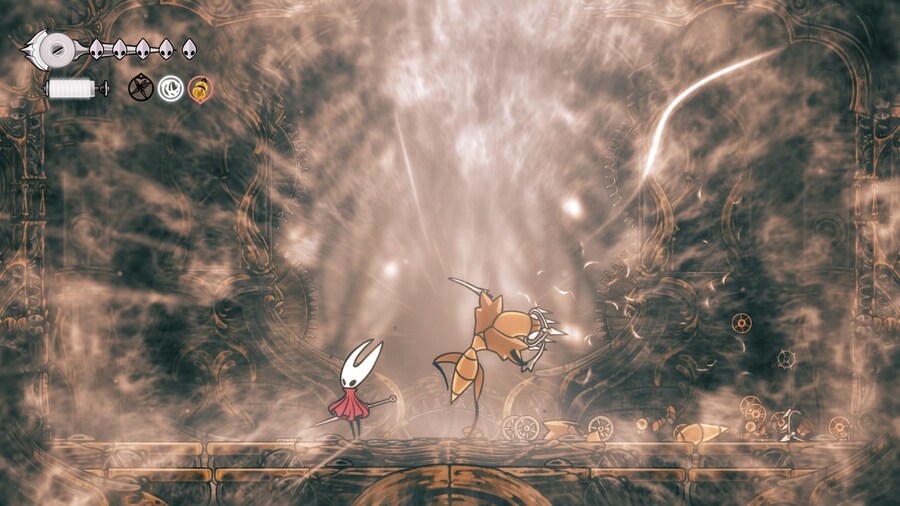 실크송) 이번작 보스중 재밌던 애들이_3.jpg