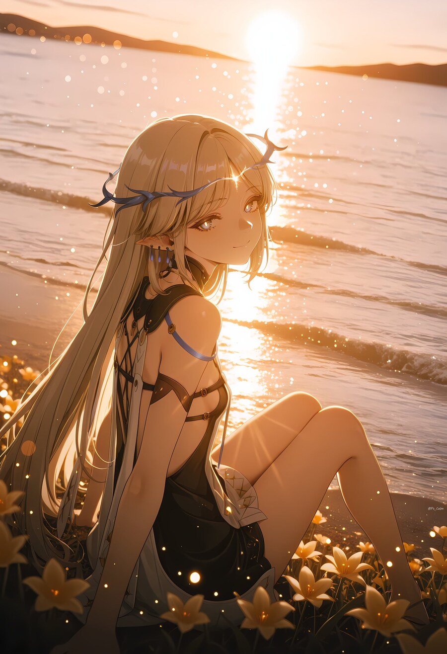 Bellini/Chopin - casta diva_1.jpg