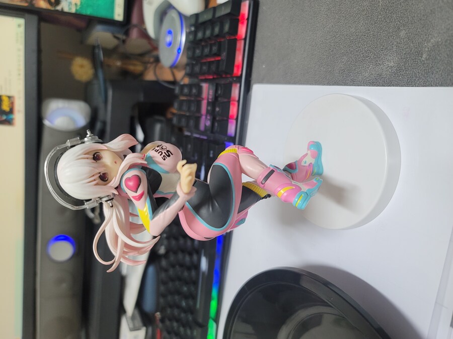 소니코 라이더 와 바이크._1.jpg