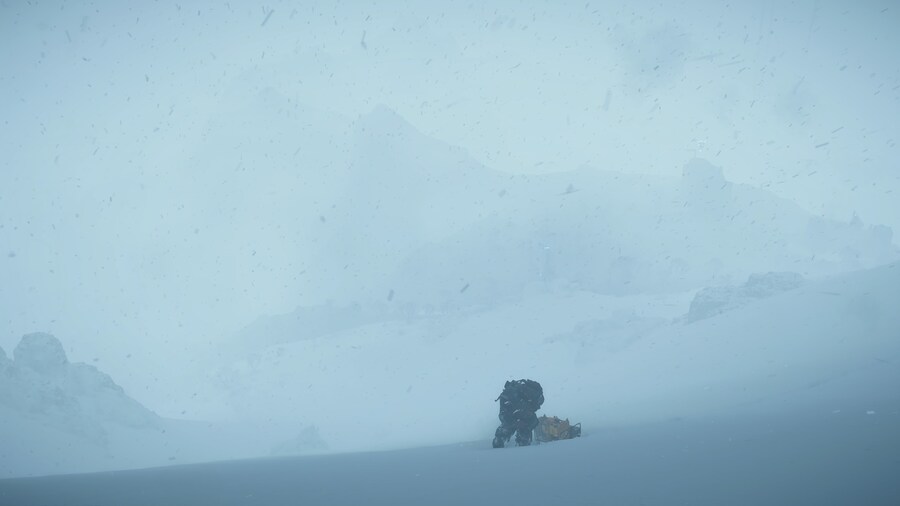 DEATH STRANDING 2_ ON THE BEACH_9.jpg