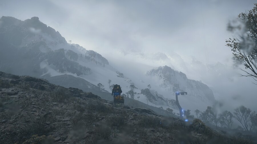 DEATH STRANDING 2_ ON THE BEACH_5.jpg