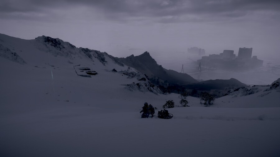 DEATH STRANDING 2_ ON THE BEACH_13.jpg