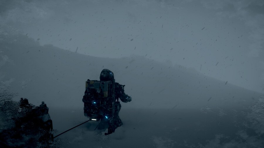 DEATH STRANDING 2_ ON THE BEACH_12.jpg