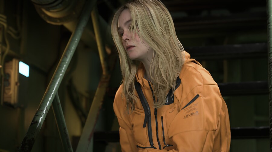 DEATH STRANDING 2_ ON THE BEACH_16.jpg