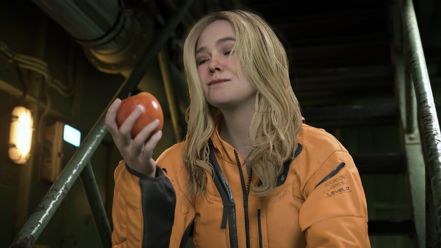 DEATH STRANDING 2_ ON THE BEACH_17.jpg