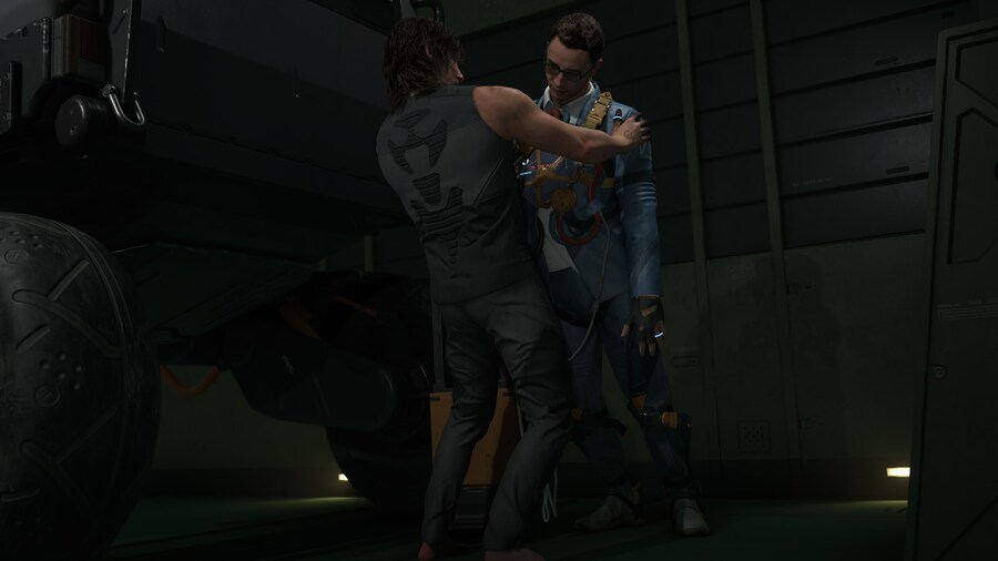 DEATH STRANDING 2_ ON THE BEACH_27.jpg