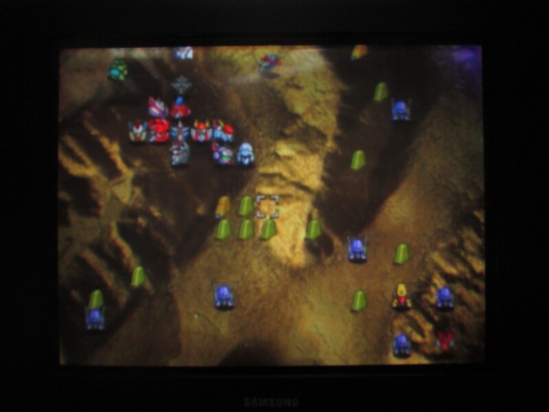 슈퍼로봇대전 GC (9)_4.jpg