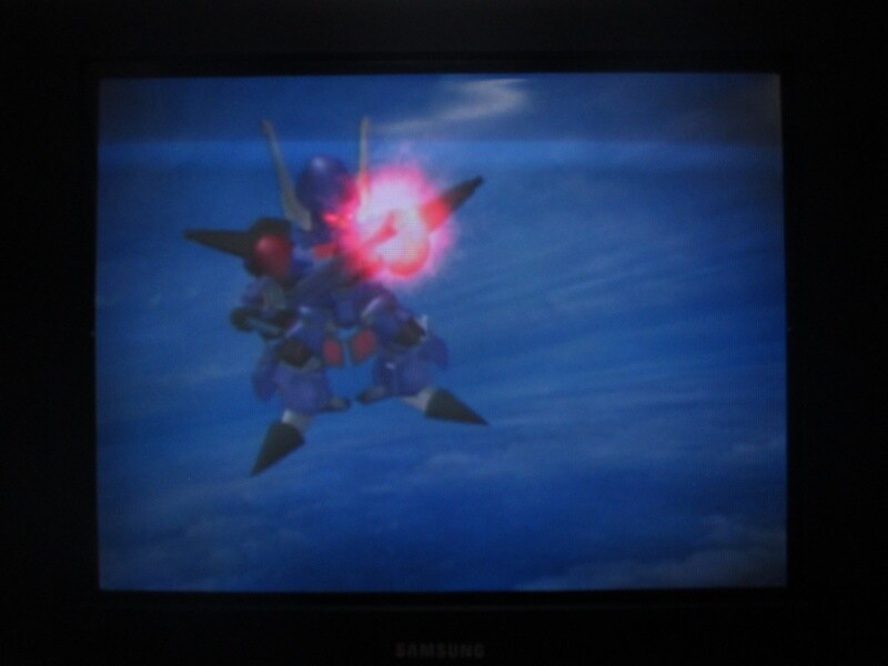 슈퍼로봇대전 GC (9)_6.jpg