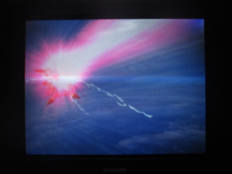 슈퍼로봇대전 GC (9)_7.jpg