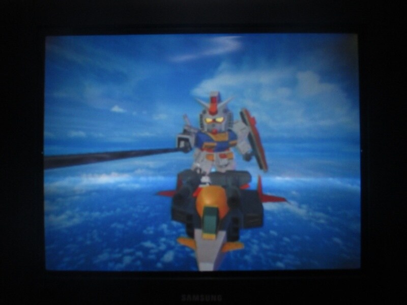 슈퍼로봇대전 GC (9)_9.jpg