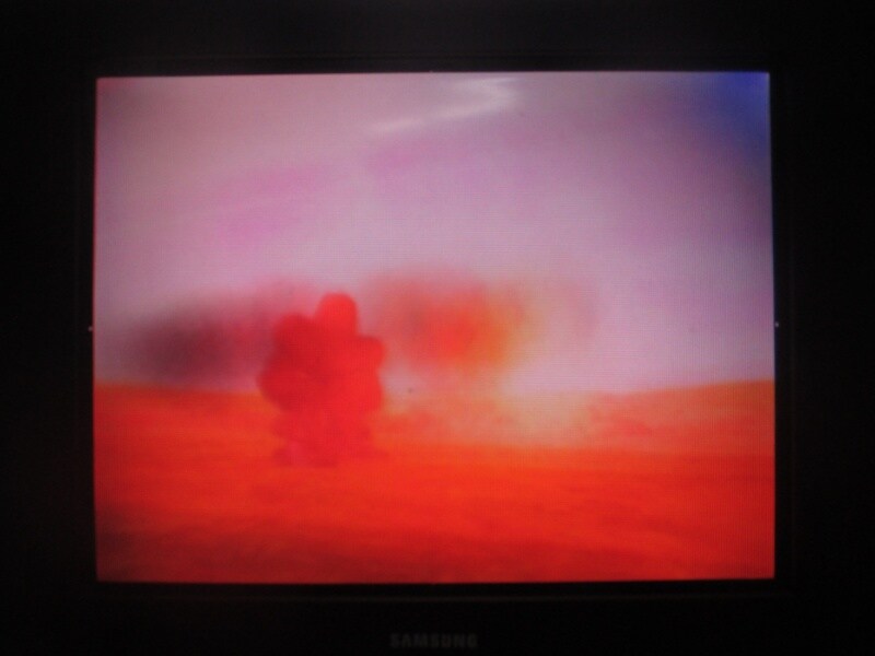 슈퍼로봇대전 GC (9)_13.jpg