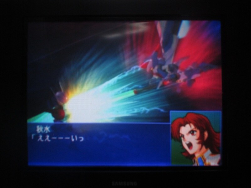 슈퍼로봇대전 GC (9)_22.jpg