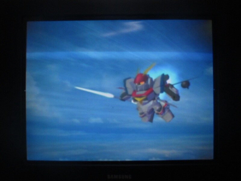 슈퍼로봇대전 GC (9)_27.jpg