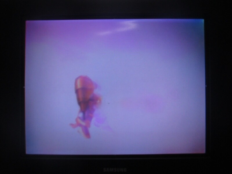 슈퍼로봇대전 GC (9)_31.jpg