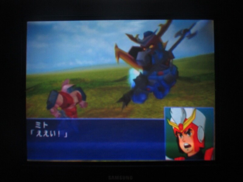 슈퍼로봇대전 GC (9)_43.jpg