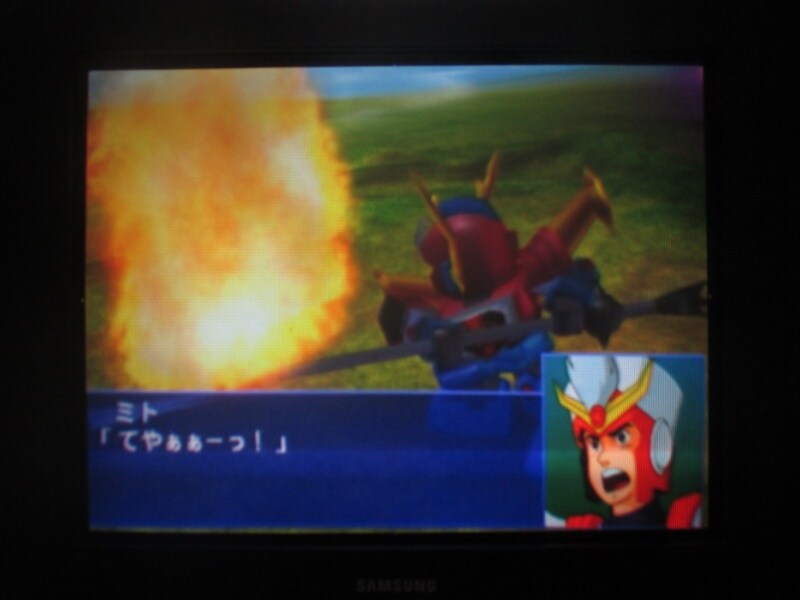 슈퍼로봇대전 GC (9)_44.jpg