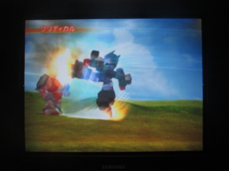 슈퍼로봇대전 GC (9)_53.jpg